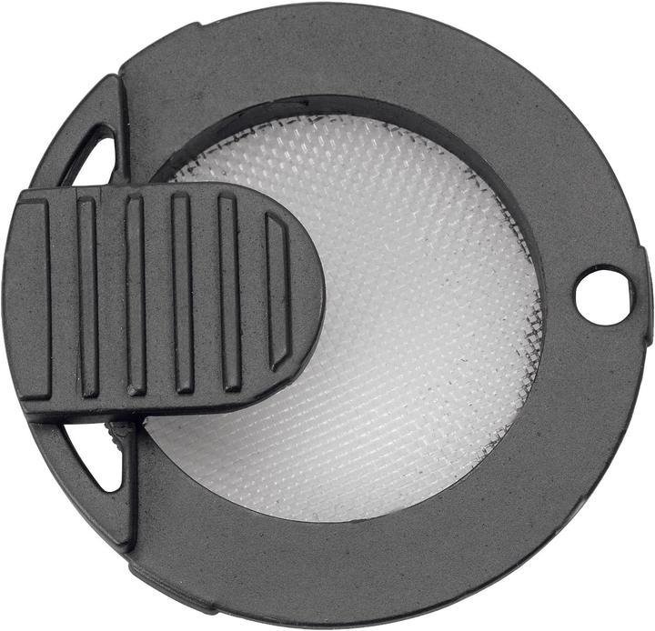 Immagine prodotto Gloria Haus und Garten 000506.2701 505 TK Profiline Spruzzatore a pressione 5 l (5 l)