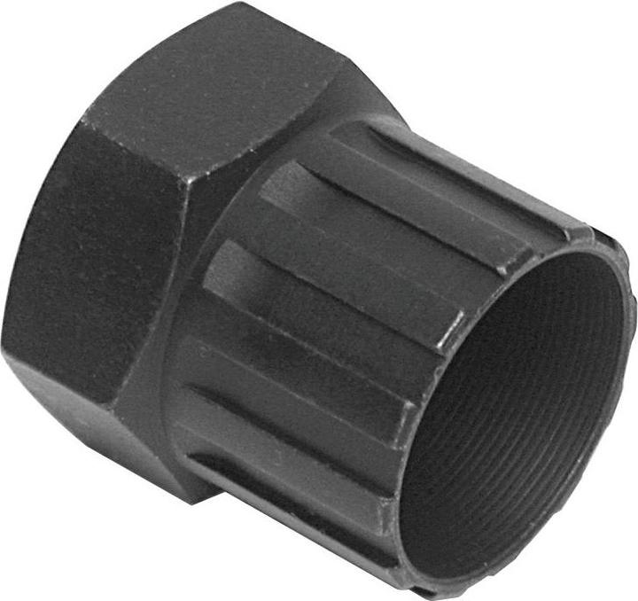 Actual product image VAR Sprocket puller RL-41400 for Shimano UG, Sachs Aris, Campagnolo