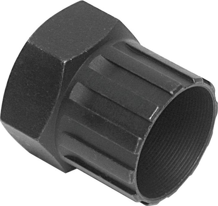 Immagine prodotto VAR Estrattore per pignoni RL-41400 per Shimano UG, Sachs Aris, Campagnolo