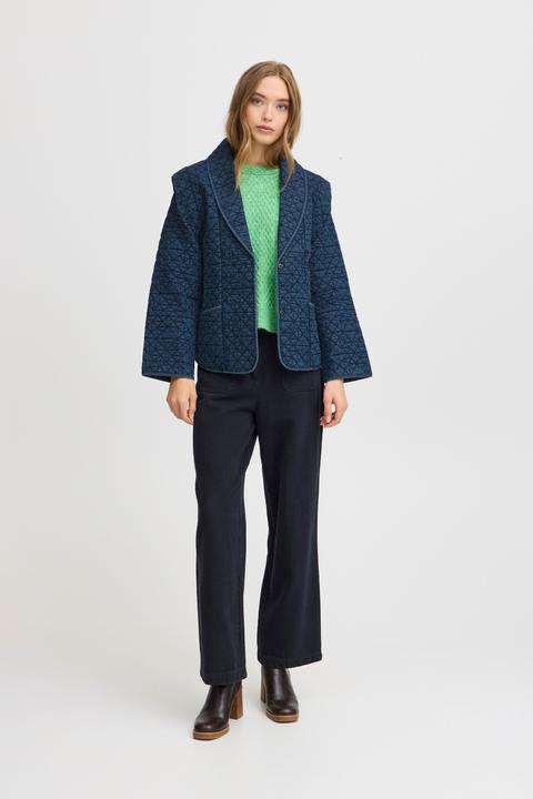 Produktbild Atelier Rêve IRJULES JA 20120931 (44)