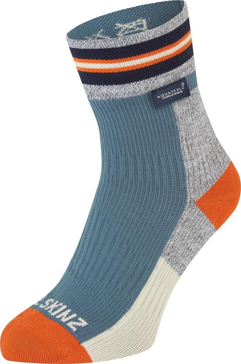 Produktbild Sealskinz Surlingham-A (39 - 42)