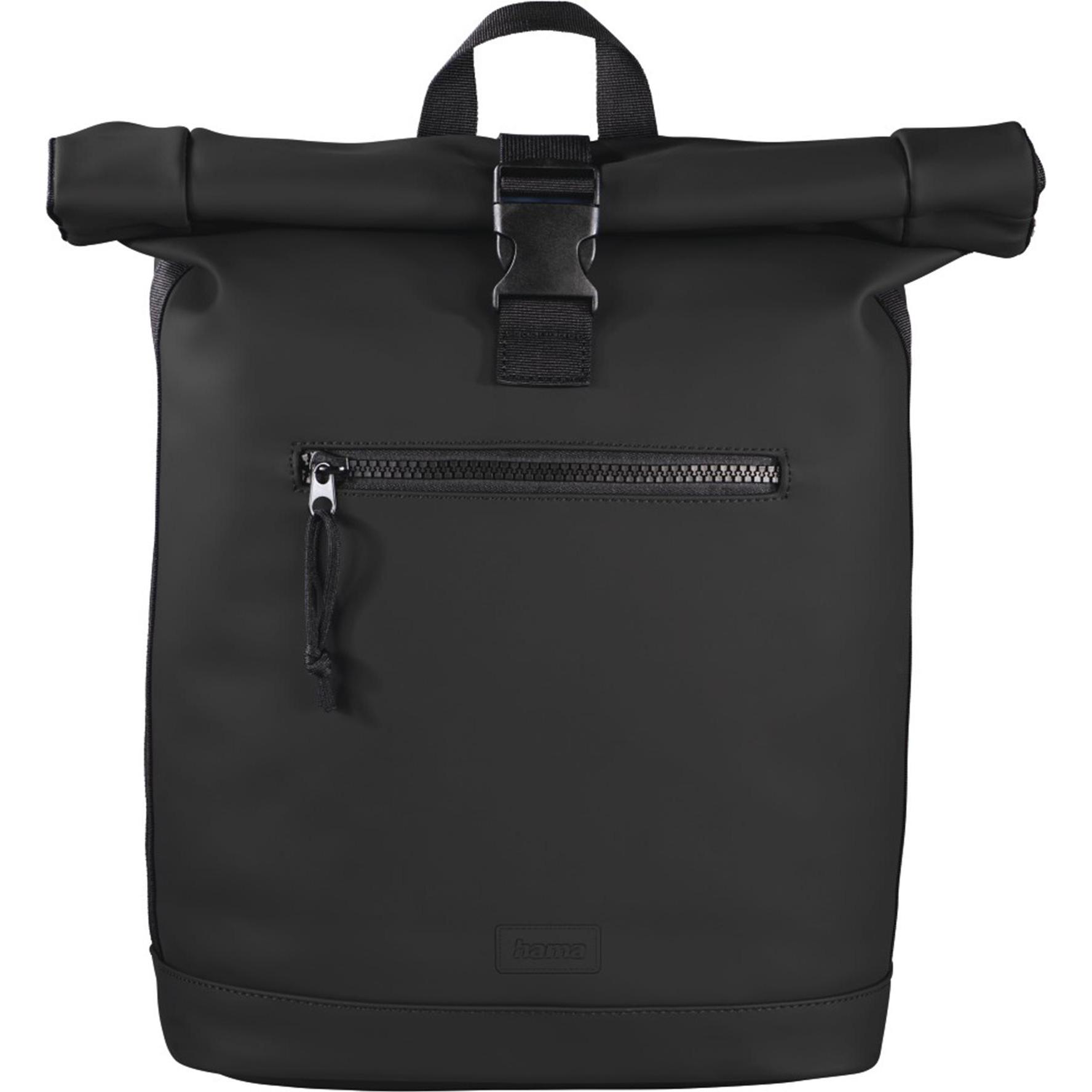 Hama, Rucksack, (22 l)