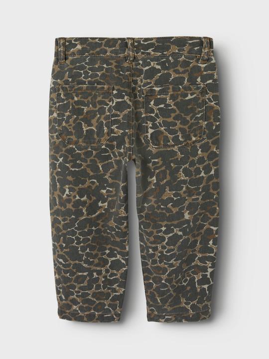 Immagine prodotto Name it Mom Fit Hose (104)