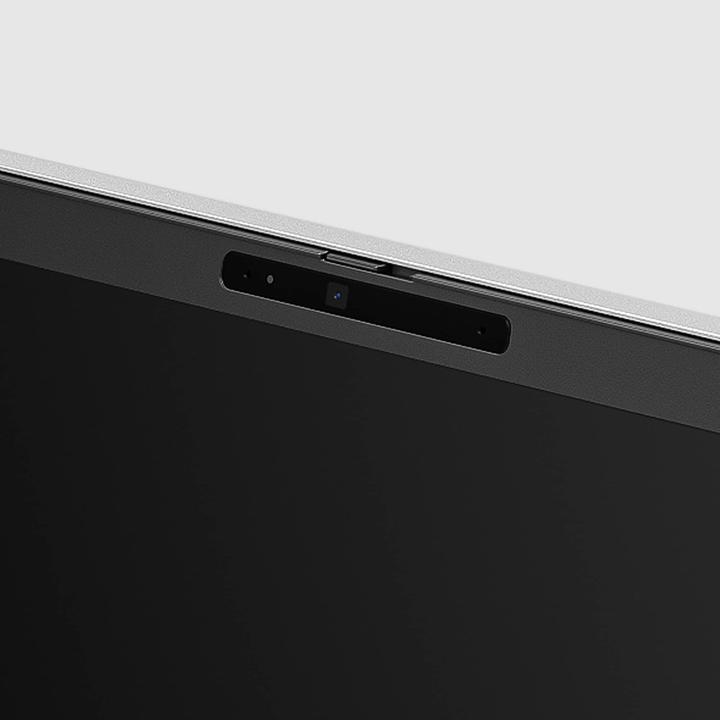 Actual product image HP EliteBook 655 G10 (15.60", 256 GB, 8 GB, DE, AMD Ryzen 5 7530U)