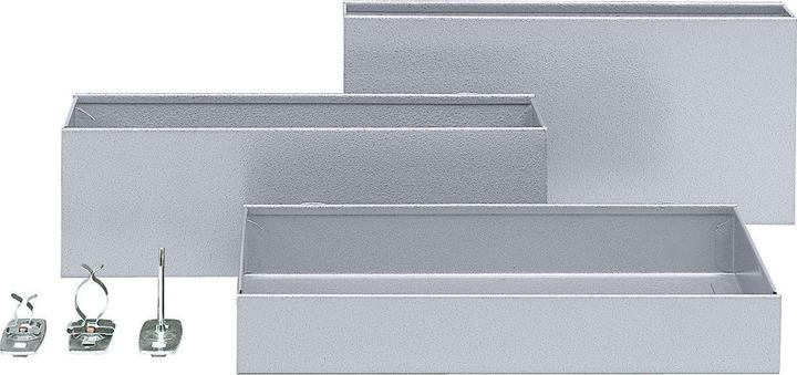 Image du produit Gedore Compartiment de rangement