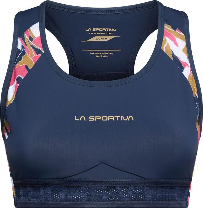 Immagine prodotto La Sportiva Hover Top (M)