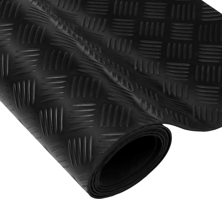 Image du produit VidaXL Gerhardine (2 x 1 m)