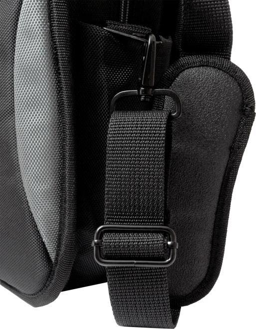 Immagine prodotto Arctic NB 701 - Custodia per laptop/notebook per dispositivi fino a 17 pollici (17")