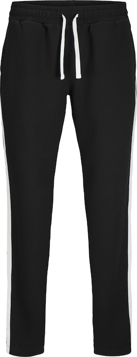 Produktbild Jack & Jones Jpstbill Jjminimal Track Styd Aw24 Ln (L)