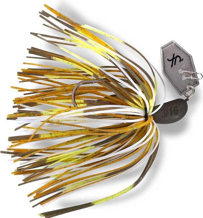 Quantum 4street Chatter