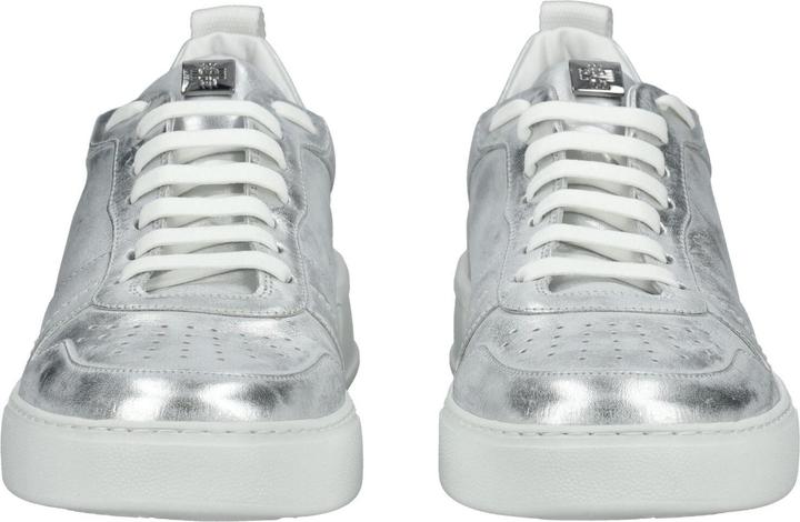 Image du produit Högl Sneaker (38)