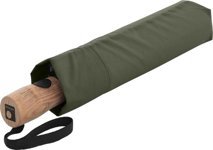 Produktbild Knirps -