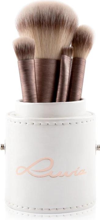 Produktbild Luvia Cosmetics - Mini Prime Vegan