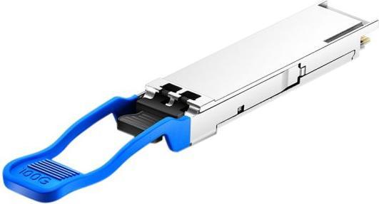 Cisco QSFP-Transceiver-Modul