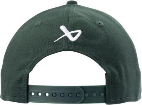 Produktbild Bauer NE Low Profile 9Fifty Sr Cap