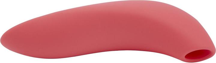 Produktbild We-Vibe Melt