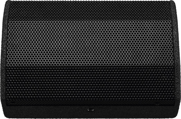 Img Stage Line Active monitor speaker (Active)