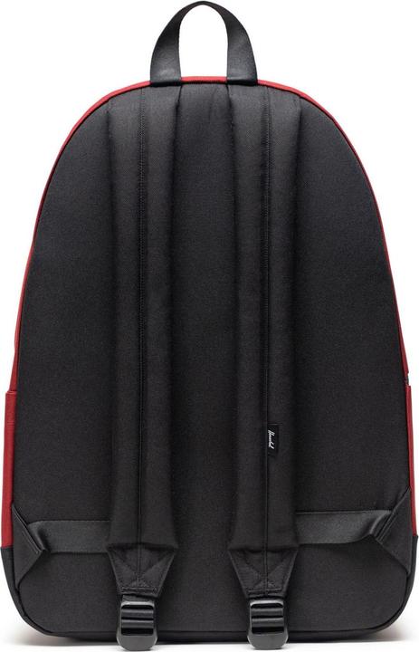 Produktbild Herschel Classic Backpack 30 L (30 l)