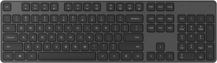 Produktbild Xiaomi BHR6100GL (US, Kabellos)