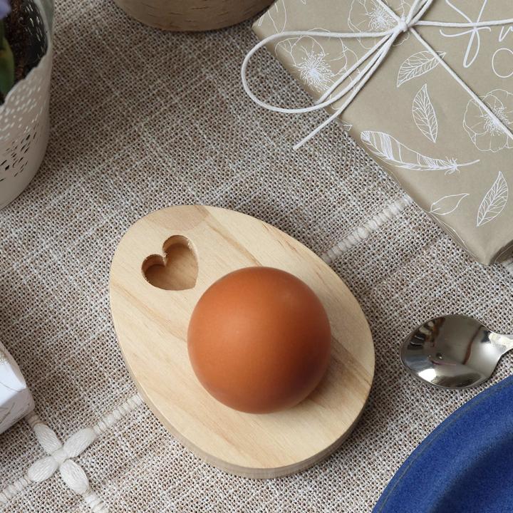 Produktbild Papierdrachen Ostern Eierbecher - Ei Küken - Set 1 (1 x)