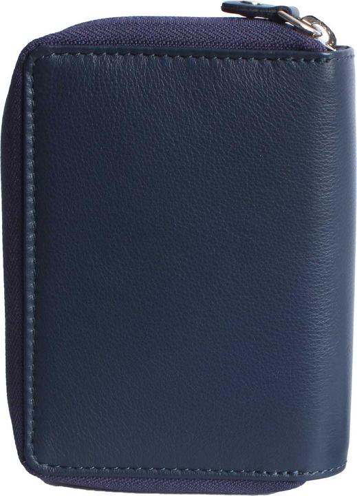 Actual product image Vargu VINEM 1-A
