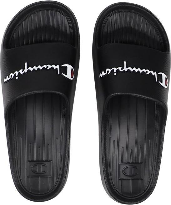 Produktbild Champion Cabana Slide Flip-Flops (43)