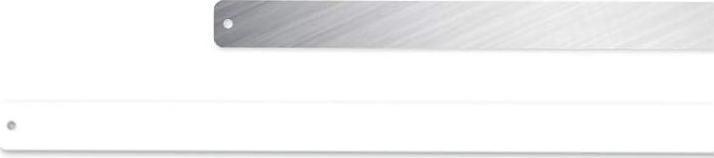 Produktbild Trendform Magnetleiste (1x)