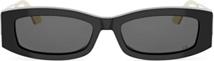 Produktbild Dior 30MONTAIGNE S14I