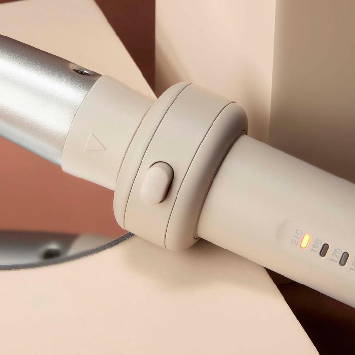 Actual product image Remington CI41MS5