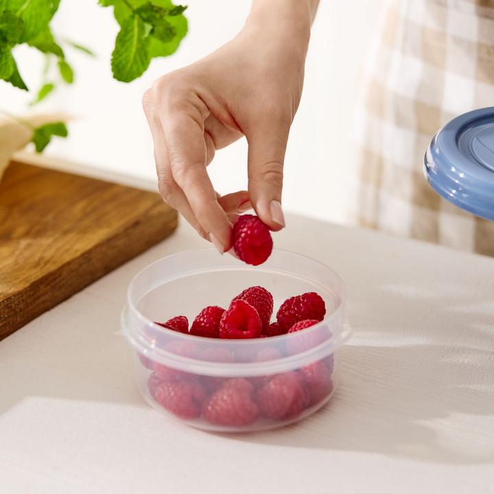 Actual product image Rotho Rondo (0.40 l)