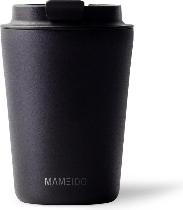 Immagine prodotto MAMEIDO Thermobecher (0.35 l)