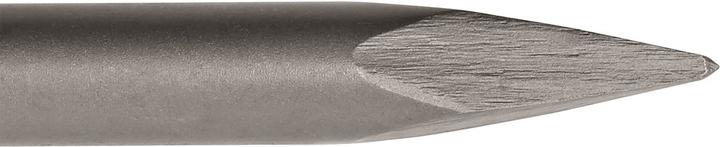 Actual product image Makita Spitzmeissel 400mm