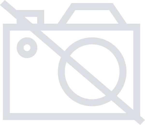 Aten Power supply unit Europe Input 100-240V