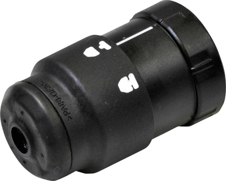 Makita 199138-7 SDS-PLUS Chuck DHR281, DHR283, HR002G, HR004G