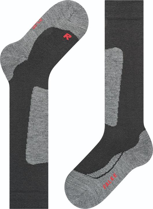 Image du produit Falke Active Ski KH (23 - 26)