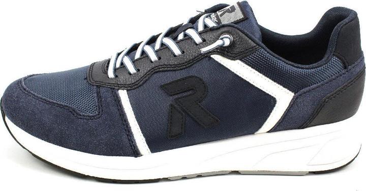 Image du produit Rieker Sneaker 07001-14 (42)