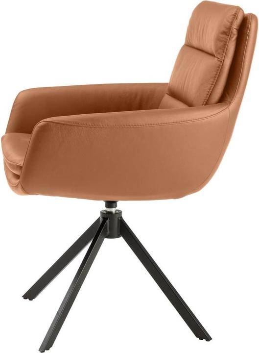 Image du produit Dieter Knoll Collection Everest