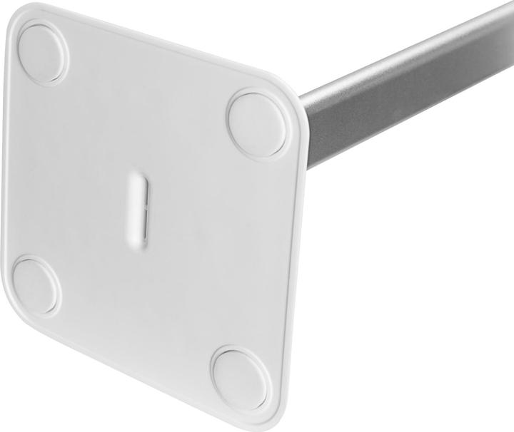 Immagine prodotto Deltaco Gaming GAM-071