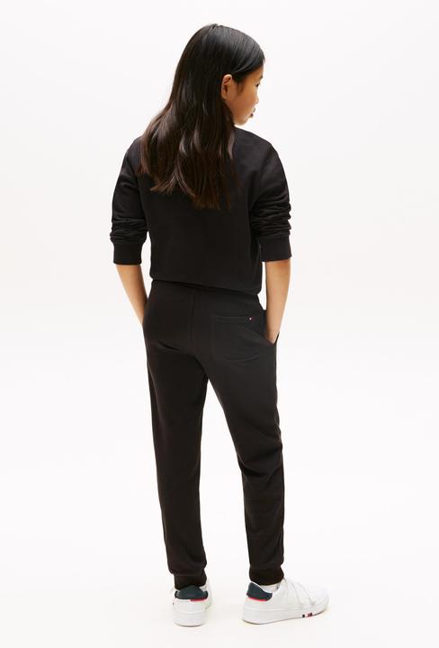 Image du produit Tommy Hilfiger Pantalon de jogging (140)