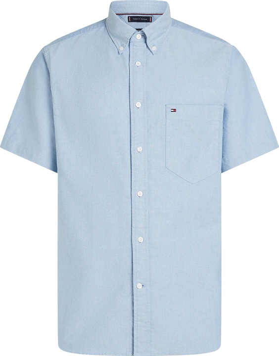 Immagine prodotto Tommy Hilfiger 10021318 (M)