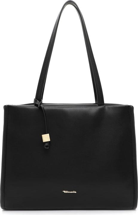 Produktbild Tamaris Mimi