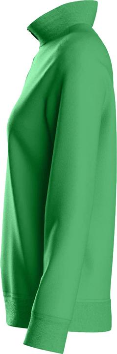 Immagine prodotto Umbro Felpa Club Essential con mezza zip (L)