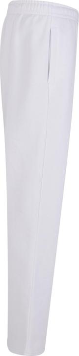 Produktbild New Morning Studios Basic Trackpants (XXL)