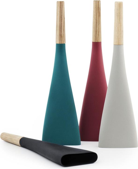 Produktbild Normann Copenhagen Buzz Fliegenklatsche