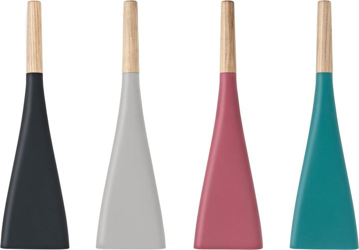Produktbild Normann Copenhagen Buzz Fliegenklatsche