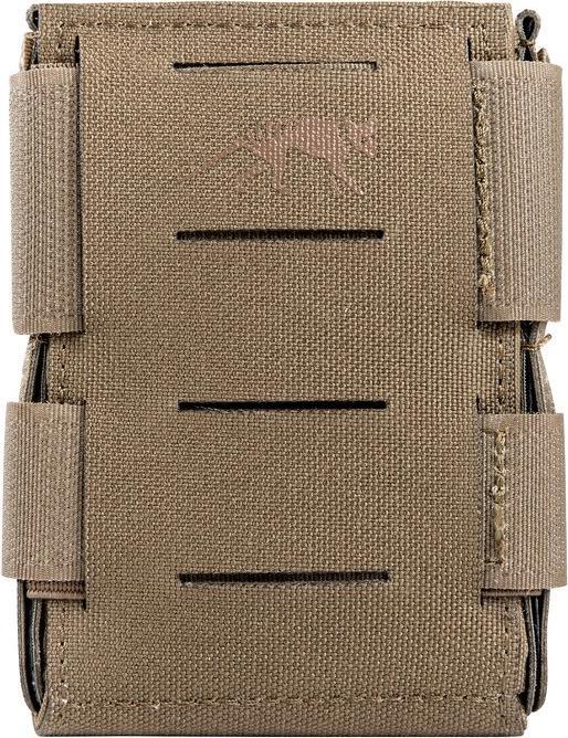 Produktbild Tasmanian Tiger TT SGL Mag Pouch MCL LP Coyote