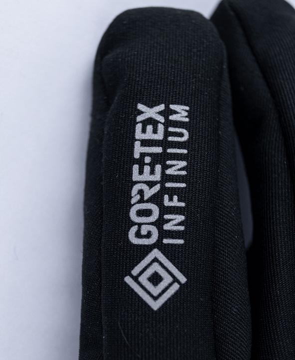 Actual product image Reusch Versa GORE-TEX INFINIUM (11)