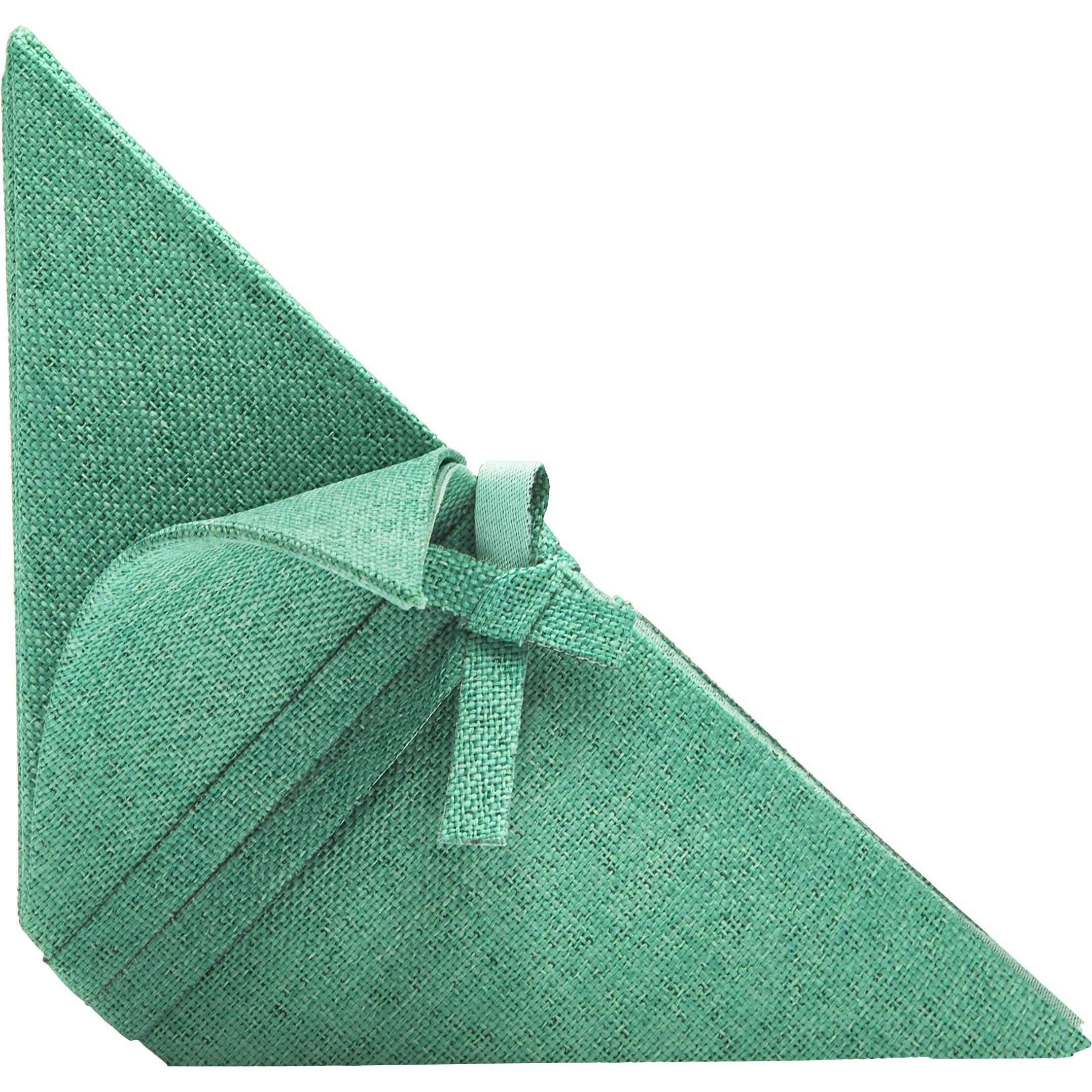 Iittala, Servietten, X Issey Miyake Serviette (53 x 40 cm)