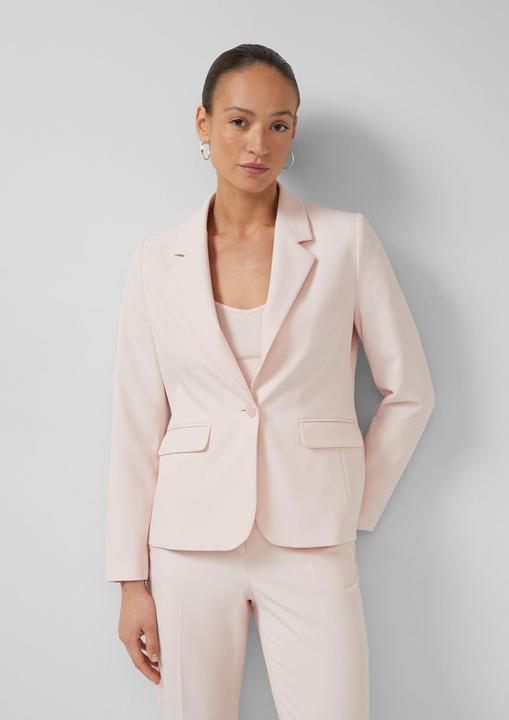 Image du produit s.Oliver Indoor-Blazer Indoor-Blazer (48)
