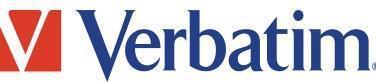 Produktbild Verbatim Cd-R (50 x)